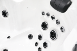 Mauna Kea – Bild 4